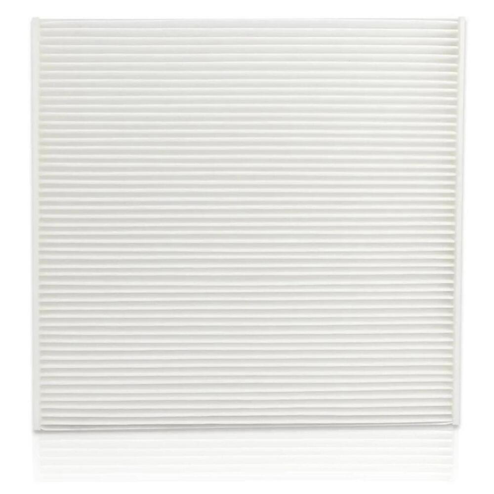 Cabin Air Filter For Honda Accord Civic CR-V Pilot Ridgeline